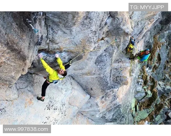 南京攀岩队在极限运动会中的灵活性表现分析与点评