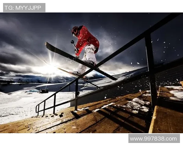 南京极限运动队的热潮与节奏解析探索极限运动的魅力与挑战