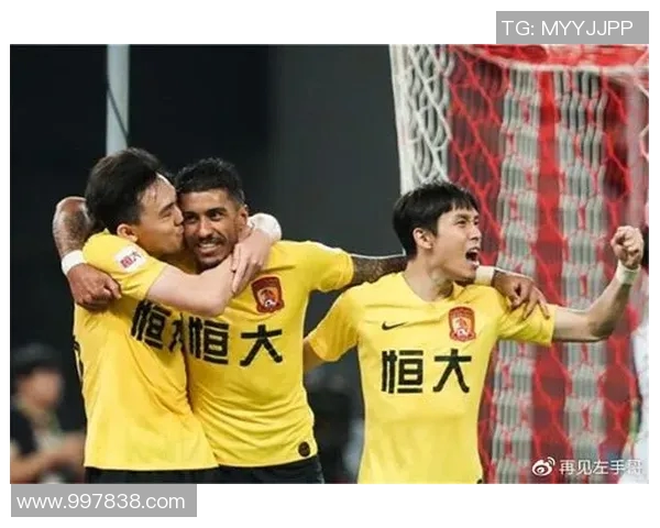 南京羽毛球队与广州羽毛球队赛后复盘分析团队配合与战术执行的关键因素