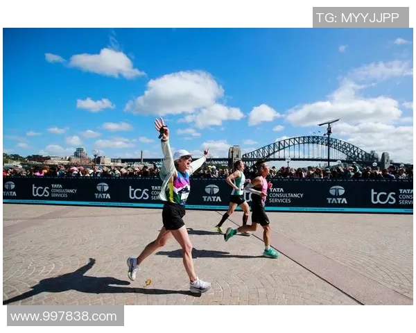 城市马拉松特别报道:北京滑板队在赛道上的拼搏与梦想追逐