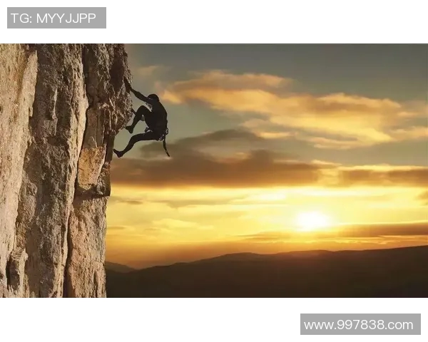 王强的极限运动人生：挑战自我与追逐梦想的深度对话探索