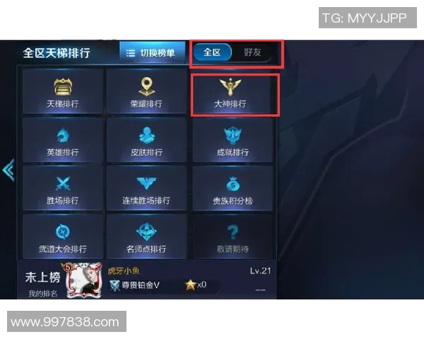 王者荣耀最新力量排行榜揭晓EDG荣登第七名引发热议