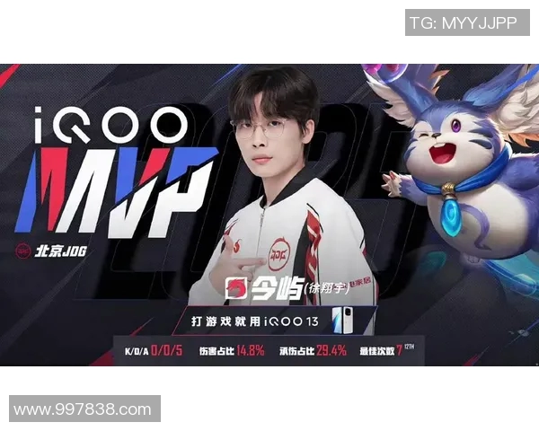 聚焦王者荣耀探讨JDG战队灵活性与战术适应能力的深度分析