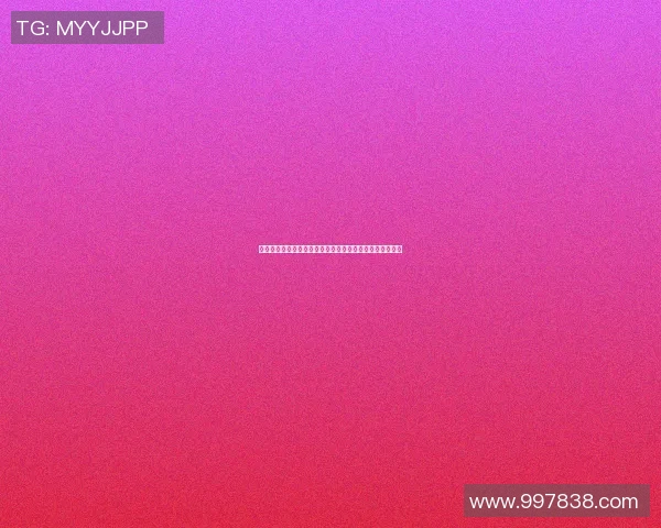 赛后分析：上海篮球队与北京篮球队的耐力较量与战术启示