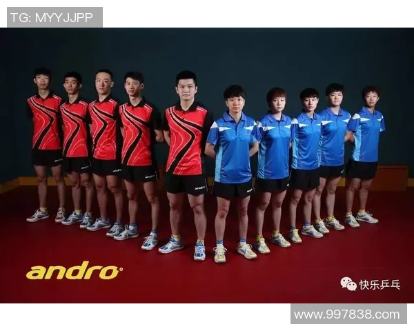 赛后分析：西安乒乓球队与成都乒乓球队的对决节奏与战术解析