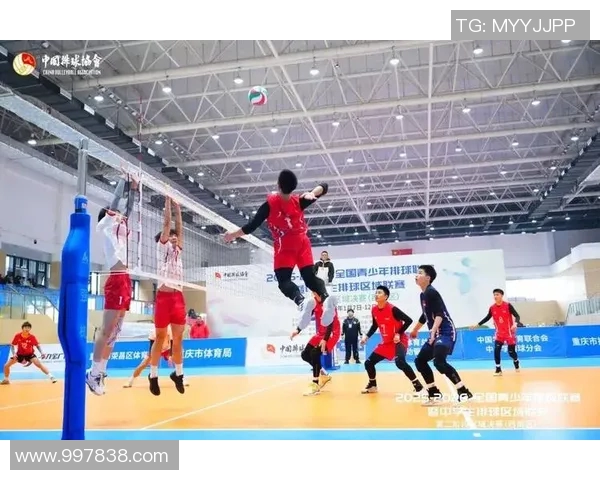 重庆排球队团队协作引发热议球员间配合与默契的争论不断升级