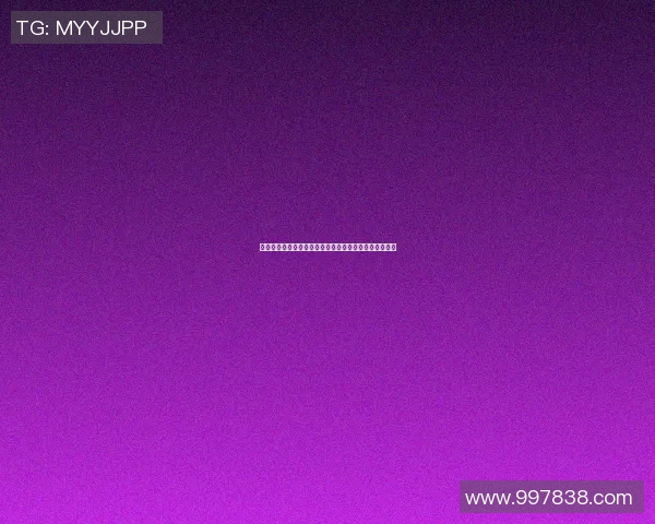 墨尔本胜利与班特列激战在即谁能在这场对决中笑到最后