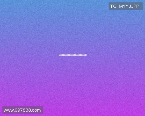 塞尔维亚与土耳其足球竞彩分析及赛前预测全面解读