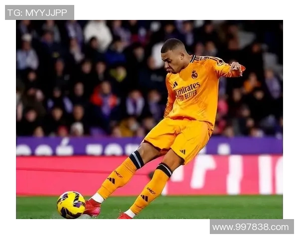 姆巴佩欧冠夜帽子戏法后发声暗示未来去向已定