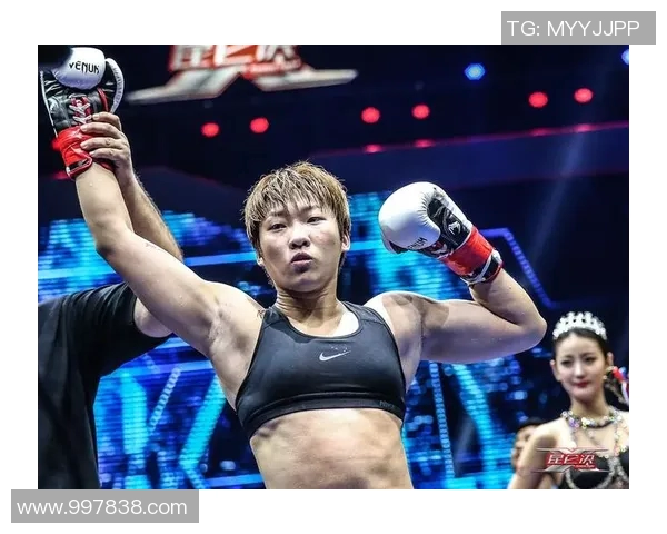 尼克宾与科尔丁的巅峰对决谁将成为新一代的拳击传奇