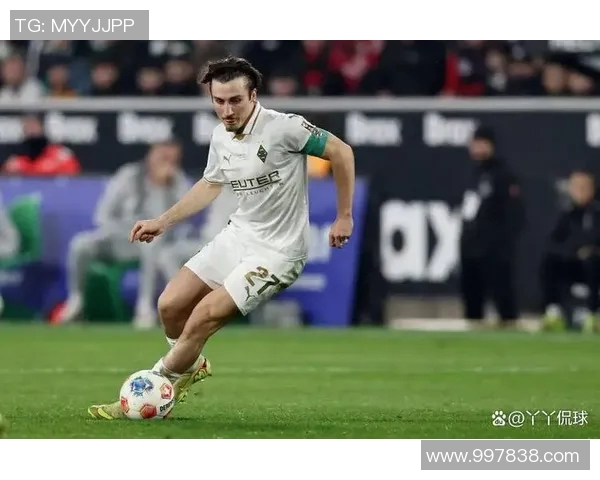 帕德博恩与法兰克福的激烈对决谁能在德甲赛场上笑到最后