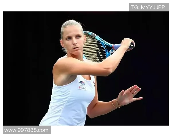 布鲁马与耶夫勒激战正酣谁能在这场较量中笑到最后