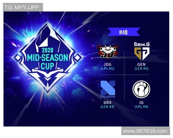 新疆与辽宁季后赛对决数据分析及历史战绩回顾