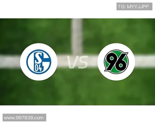 汉诺威对阵沙克尔精彩直播全程回顾与赛后分析