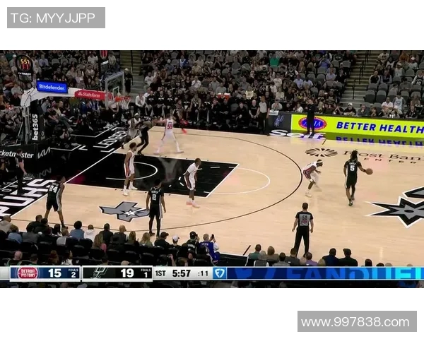 活塞与马刺的精彩对决回顾及赛后分析全景呈现