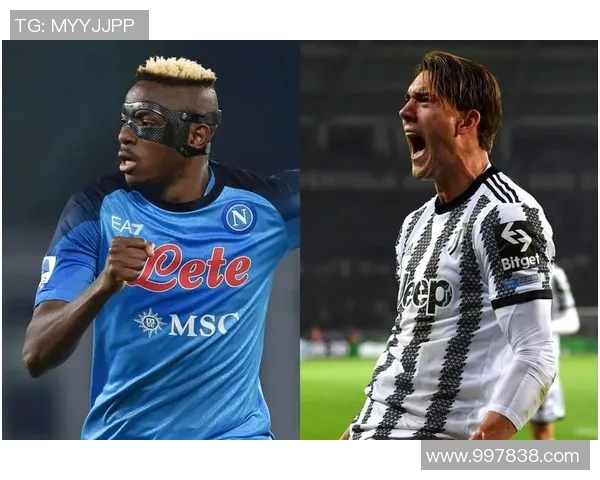 马尔基尼奥斯：从青涩小将到世界顶级后卫的华丽转身