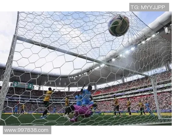 世预赛加纳对阵刚果精彩比分揭晓赛况分析与未来展望