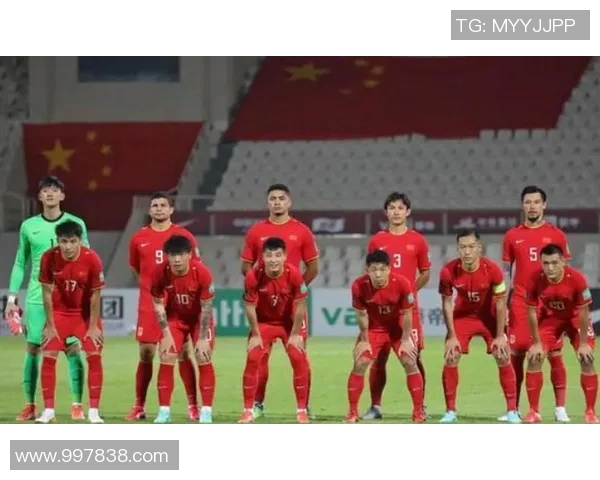 中国与叙利亚足球比赛门票购买官网信息及注意事项详解