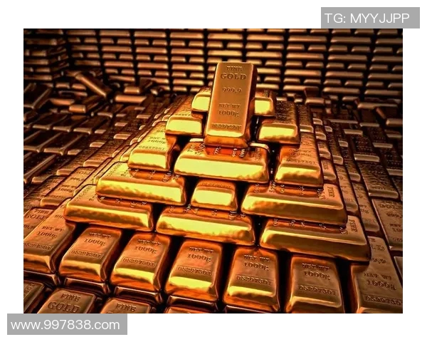 俄罗斯对阵沙特精彩直播文字实况全程回顾与分析