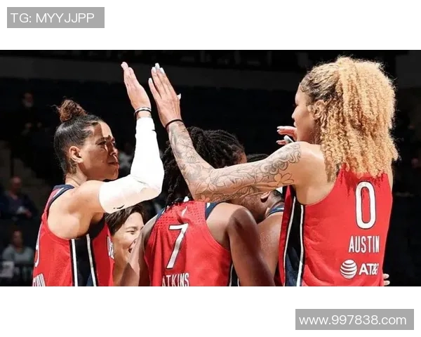 华盛顿神秘人揭开阳光背后的秘密与真相之争