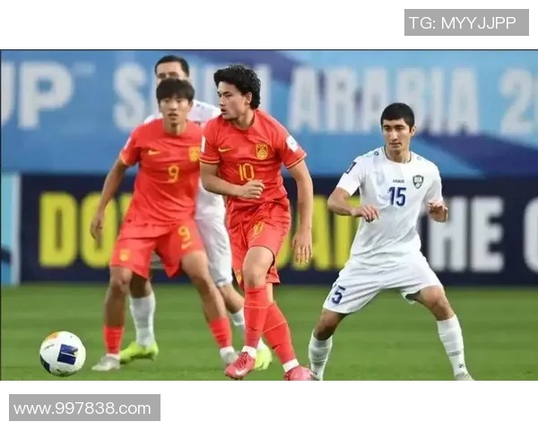 卡塔尔与中国足球精彩对决视频回放全程回顾与分析