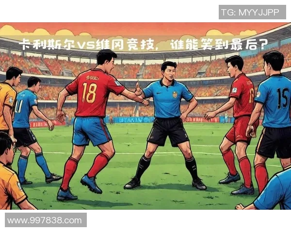 名古屋与札幌的激烈对决展现日本足球的魅力与激情