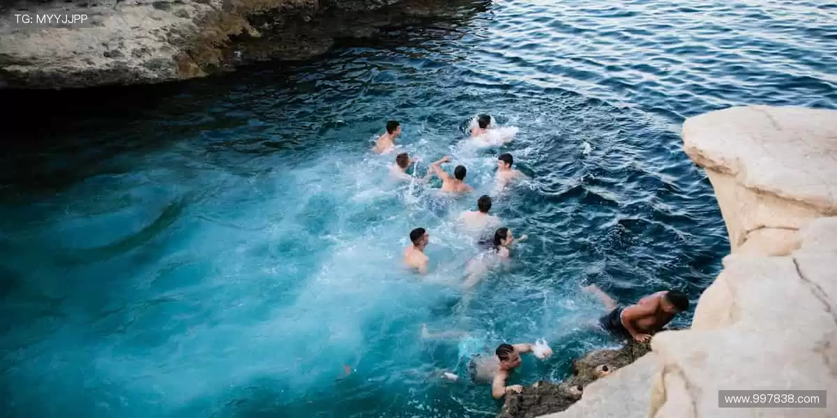 📱高清直播，实时追踪！错过瞬间，后悔一年🎥